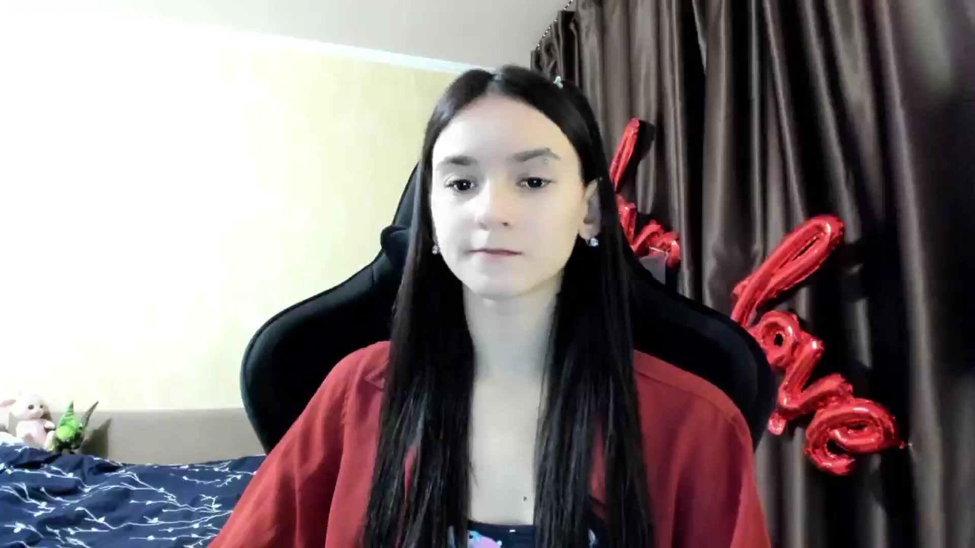 Gallery image thumbnail from Madison_Burke's myfreecams stream on, 12/01/2025, 16:29 image 8 of 20