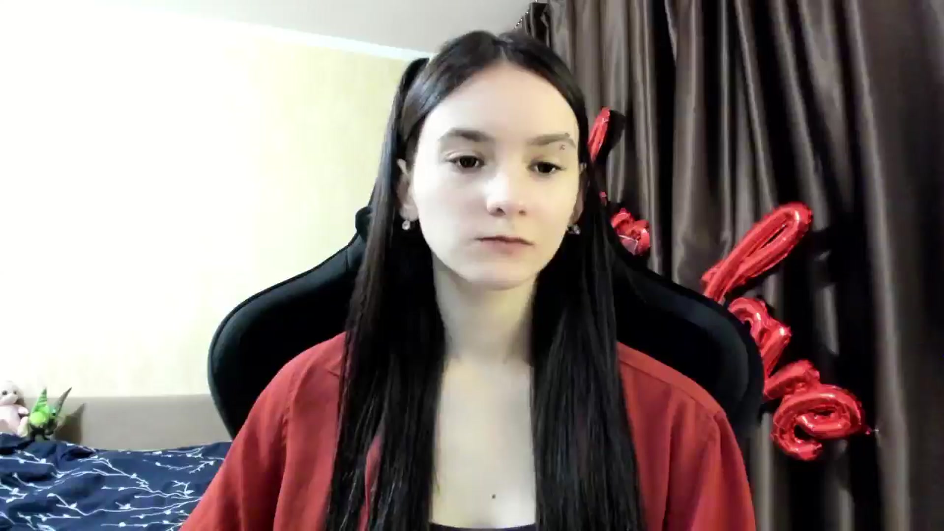 Gallery image thumbnail from Madison_Burke's myfreecams stream on, 12/01/2025, 16:29 image 6 of 20