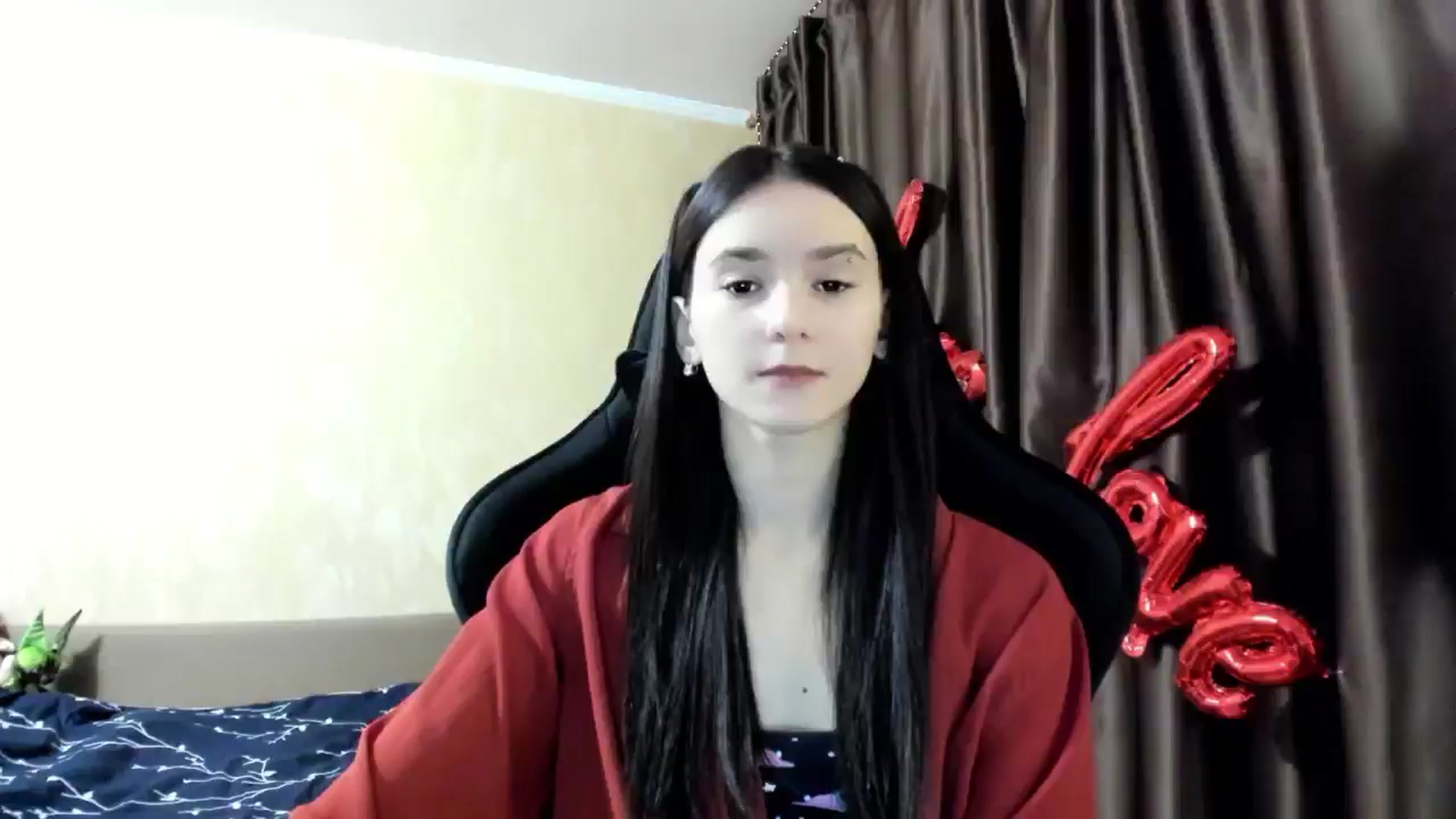 Gallery image thumbnail from Madison_Burke's myfreecams stream on, 12/01/2025, 16:29 image 16 of 20