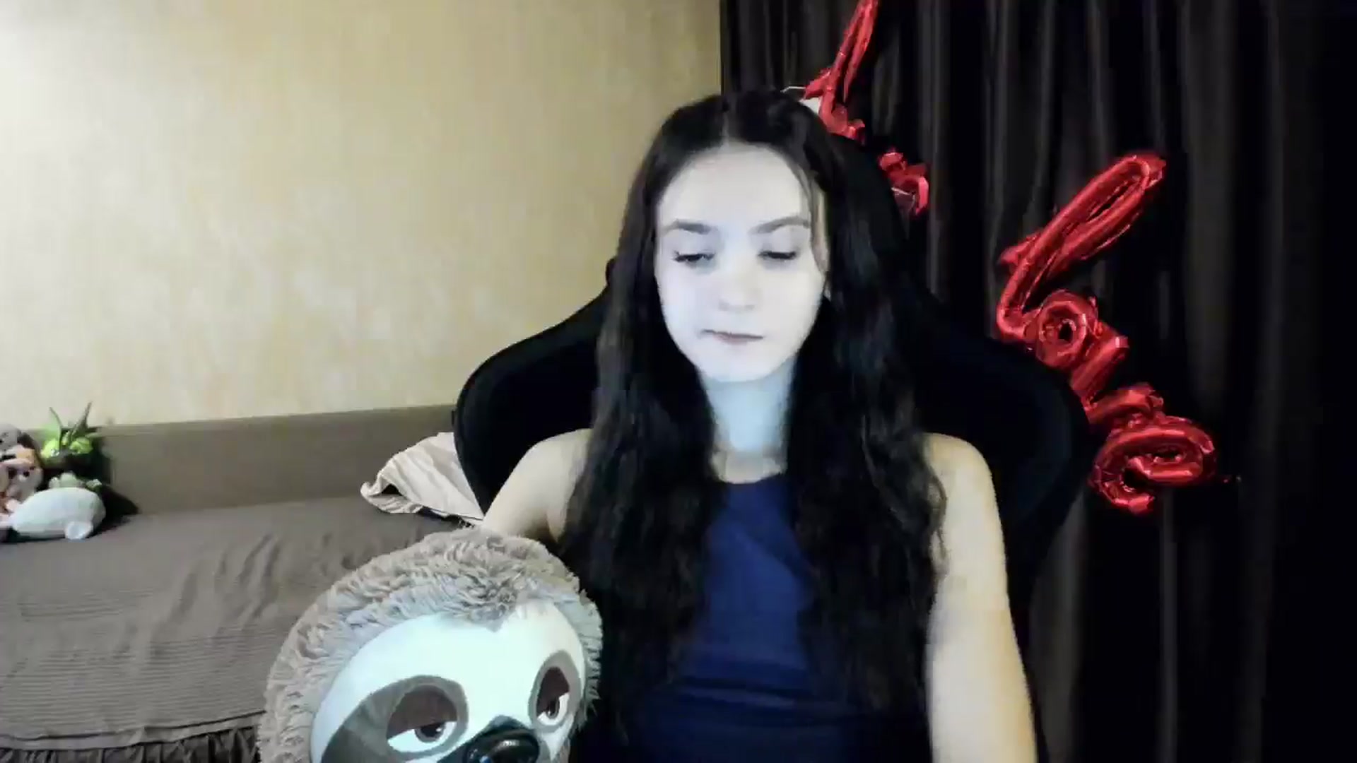 Gallery image thumbnail from Madison_Burke's myfreecams stream on, 12/06/2025, 17:01 image 6 of 20