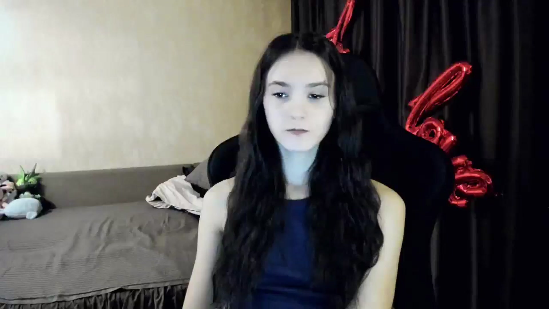 Gallery image thumbnail from Madison_Burke's myfreecams stream on, 12/06/2025, 17:01 image 14 of 20