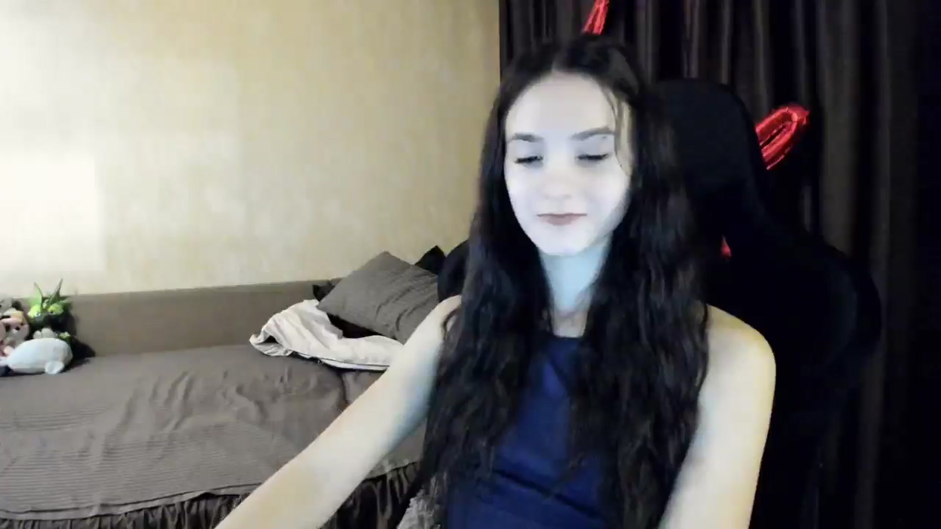 Gallery image thumbnail from Madison_Burke's myfreecams stream on, 12/06/2025, 17:01 image 10 of 20