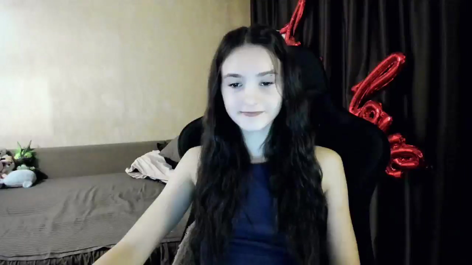 Gallery image thumbnail from Madison_Burke's myfreecams stream on, 12/06/2025, 17:01 image 13 of 20