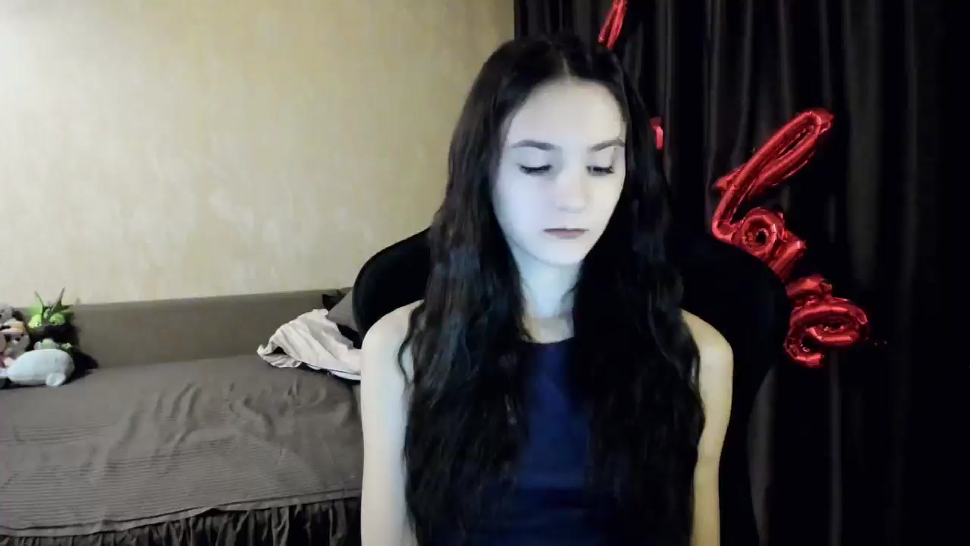 Gallery image thumbnail from Madison_Burke's myfreecams stream on, 12/06/2025, 17:01 image 9 of 20