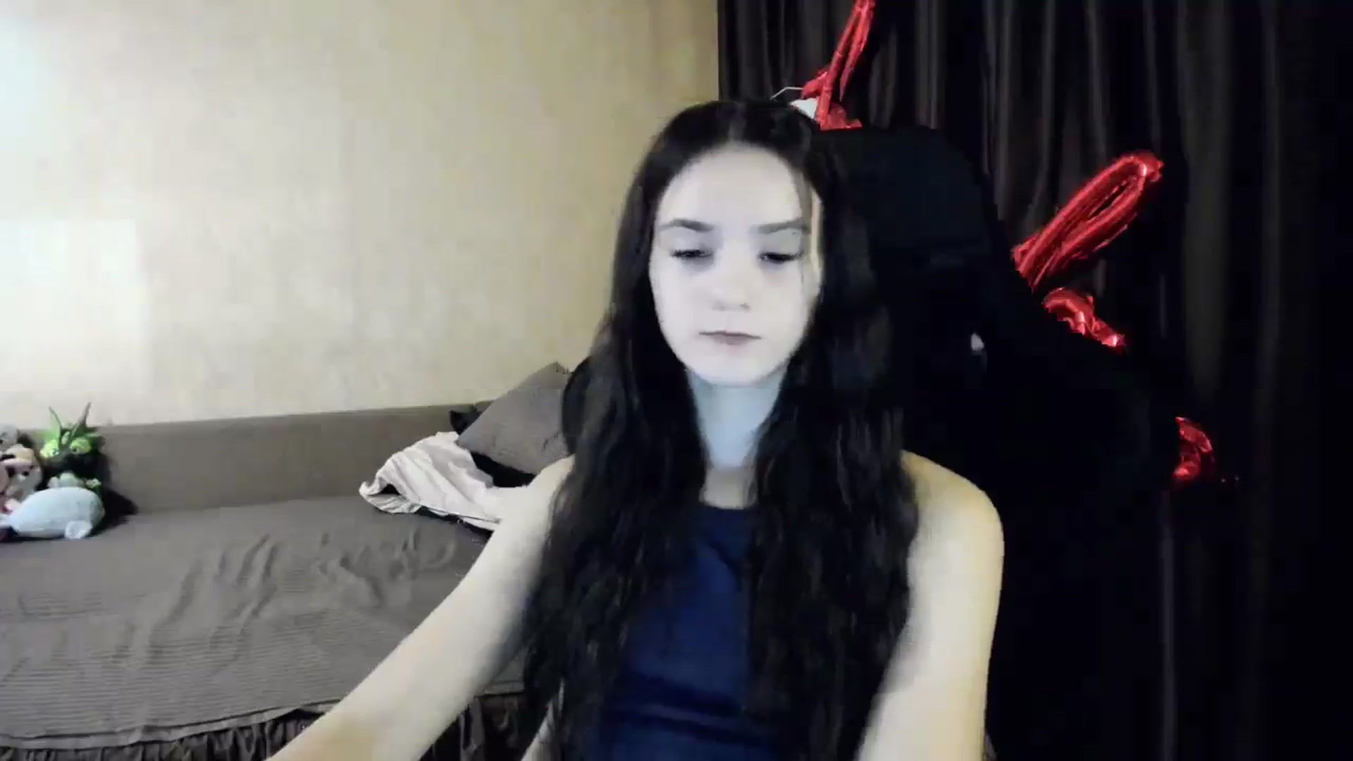 Gallery image thumbnail from Madison_Burke's myfreecams stream on, 12/06/2025, 17:01 image 15 of 20