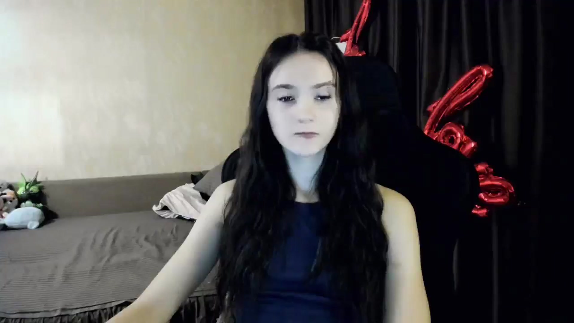 Gallery image thumbnail from Madison_Burke's myfreecams stream on, 12/06/2025, 17:01 image 16 of 20