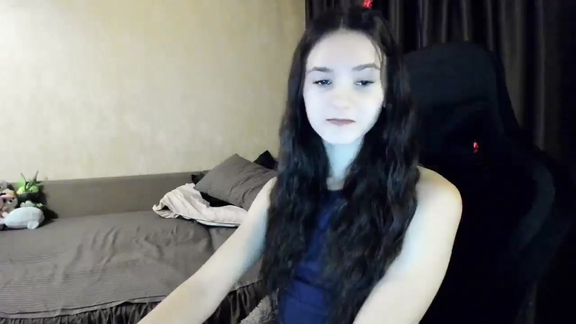 Gallery image thumbnail from Madison_Burke's myfreecams stream on, 12/06/2025, 17:01 image 8 of 20