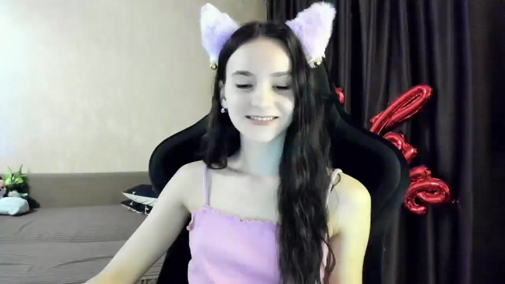 Gallery image thumbnail from Madison_Burke's myfreecams stream on, 12/07/2025, 23:37 image 6 of 20
