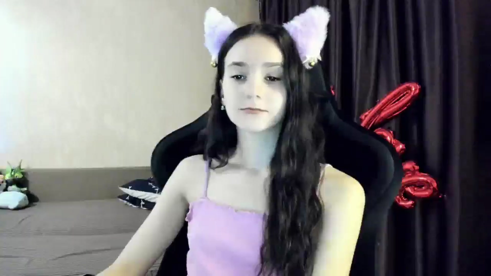 Gallery image thumbnail from Madison_Burke's myfreecams stream on, 12/07/2025, 23:37 image 14 of 20