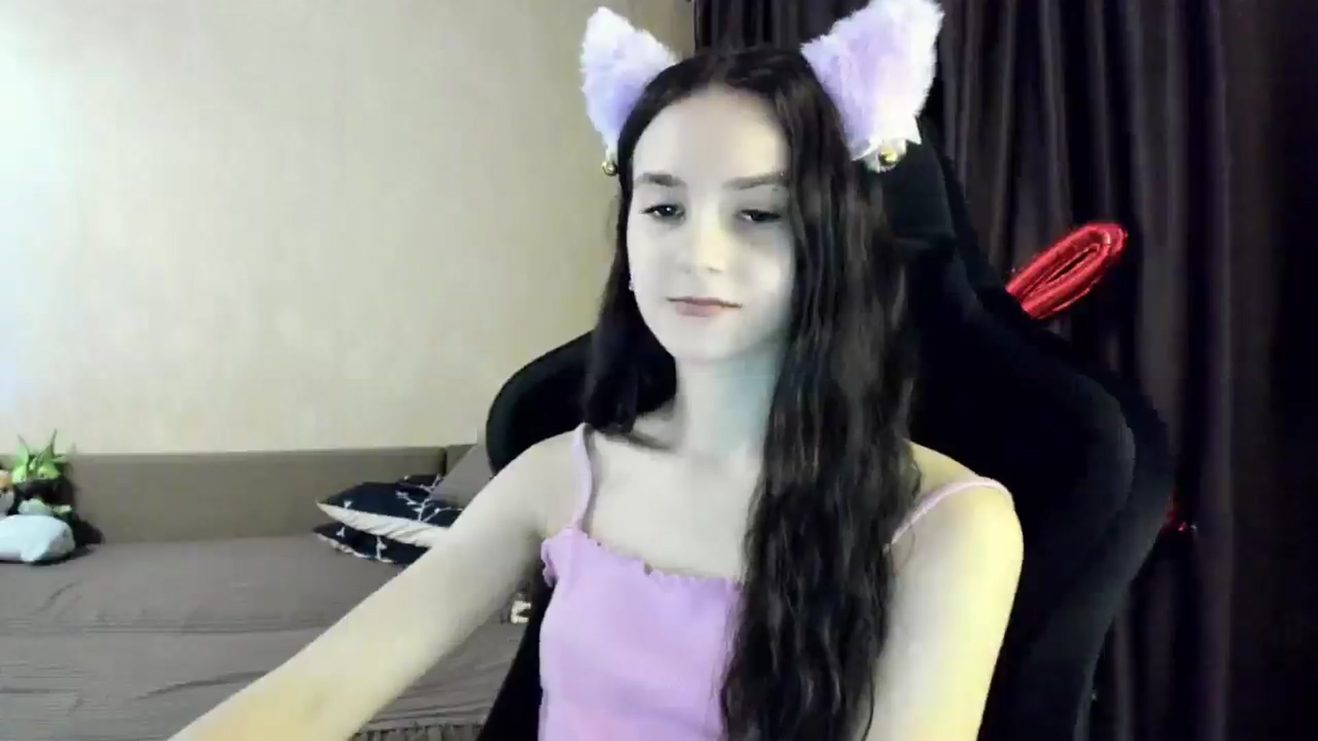 Gallery image thumbnail from Madison_Burke's myfreecams stream on, 12/07/2025, 23:37 image 4 of 20