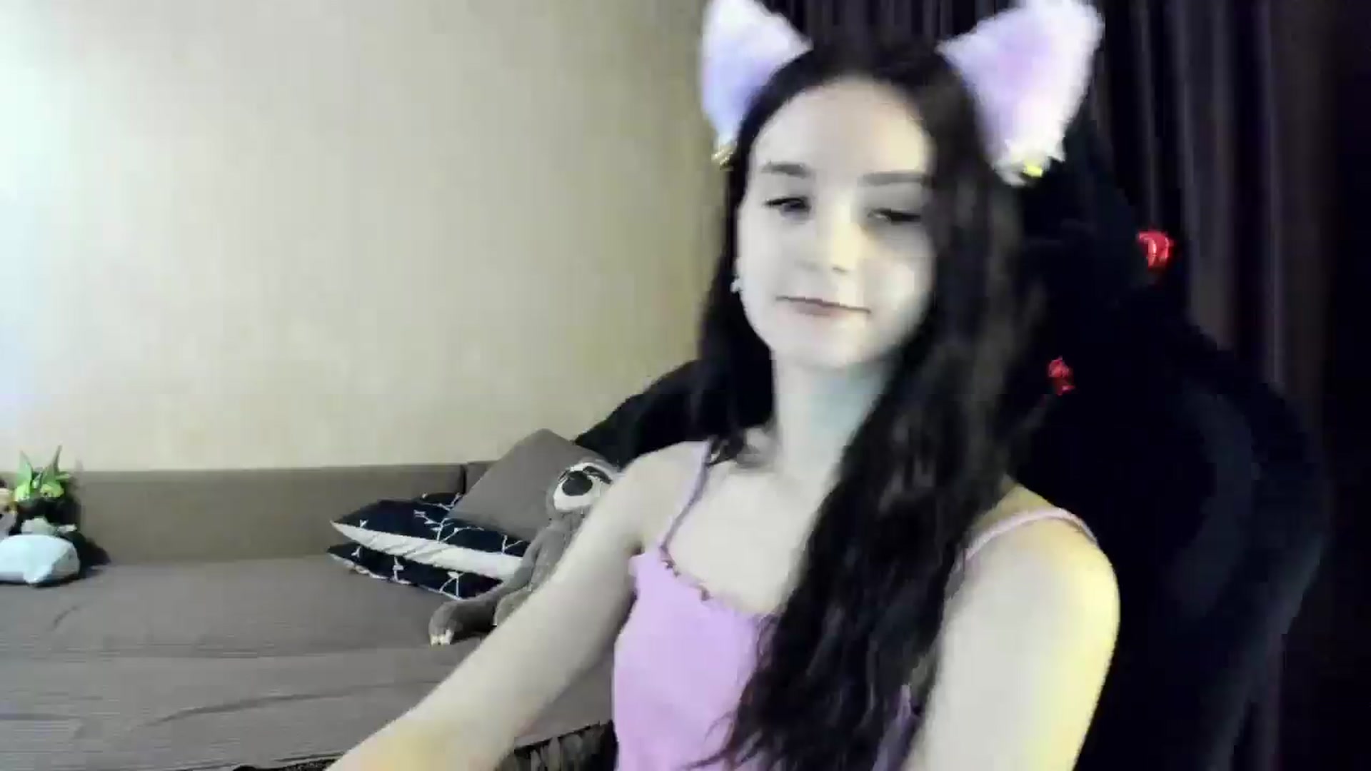 Gallery image thumbnail from Madison_Burke's myfreecams stream on, 12/07/2025, 23:37 image 15 of 20