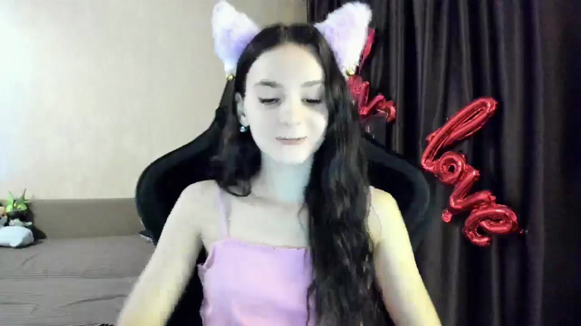 Gallery image thumbnail from Madison_Burke's myfreecams stream on, 12/07/2025, 23:37 image 7 of 20
