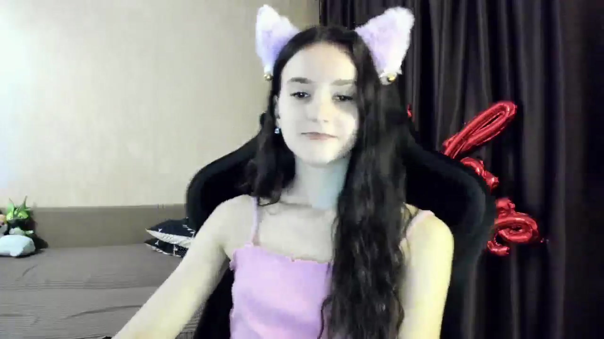 Gallery image thumbnail from Madison_Burke's myfreecams stream on, 12/07/2025, 23:37 image 8 of 20