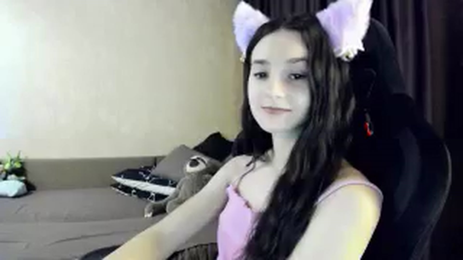 Gallery image thumbnail from Madison_Burke's myfreecams stream on, 12/07/2025, 23:37 image 17 of 20