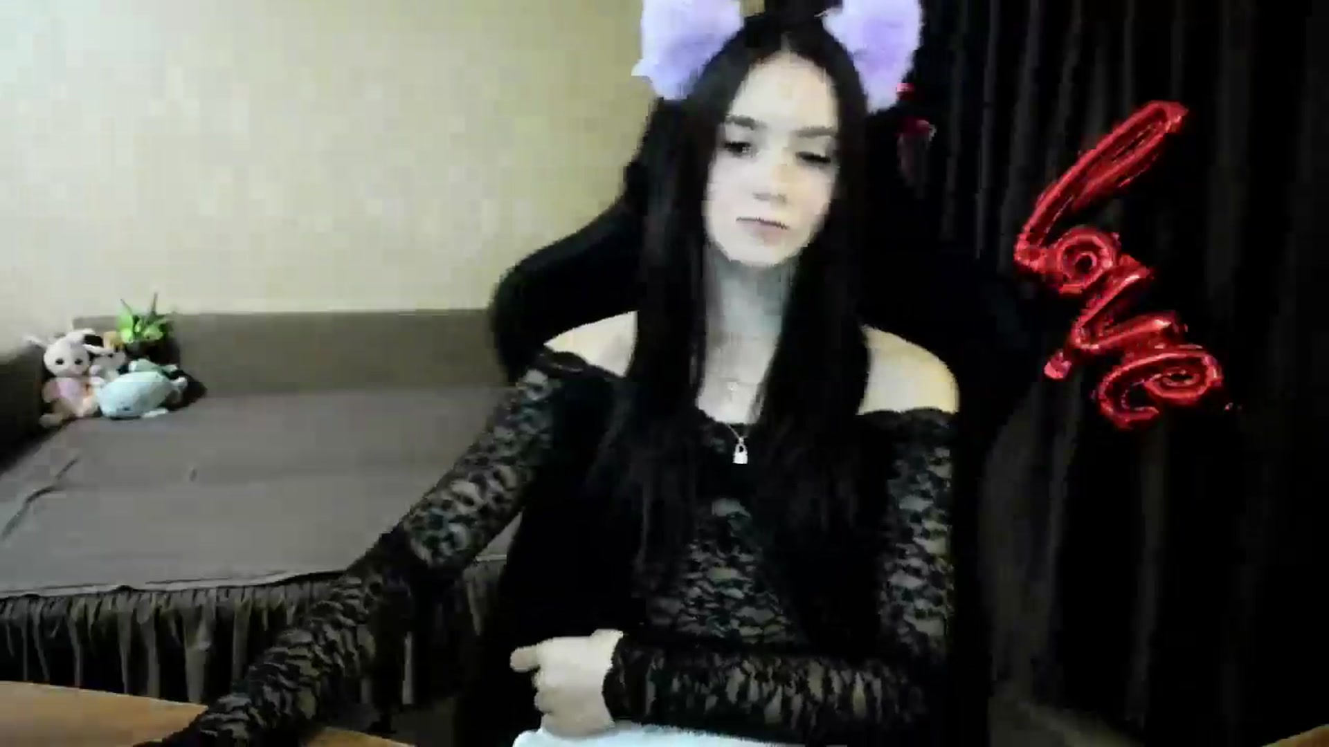 Gallery image thumbnail from Madison_Burke's myfreecams stream on, 12/15/2025, 20:12 image 14 of 20