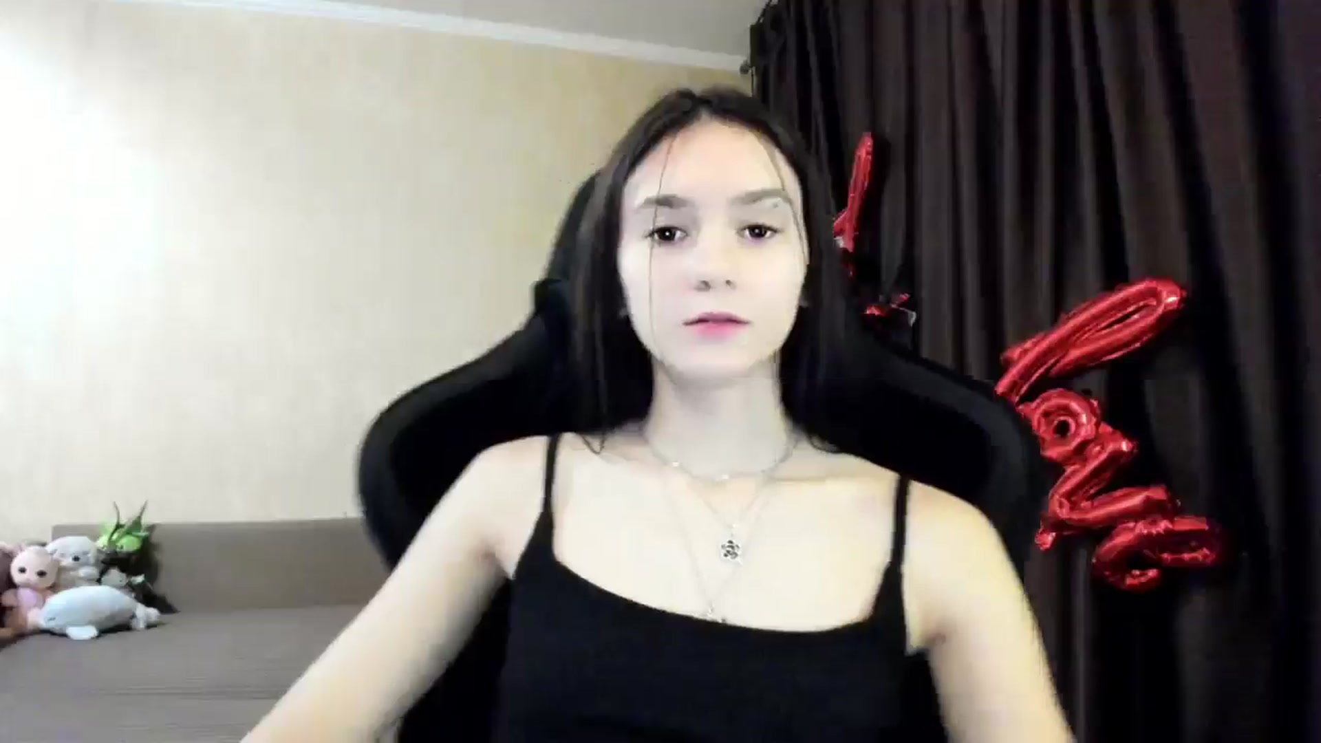 Gallery image thumbnail from Madison_Burke's myfreecams stream on, 12/18/2025, 23:54 image 18 of 20