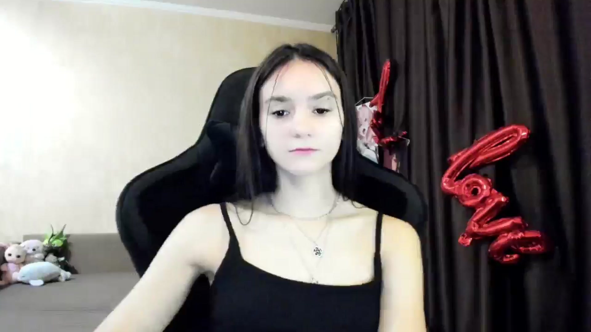 Gallery image thumbnail from Madison_Burke's myfreecams stream on, 12/18/2025, 23:54 image 20 of 20