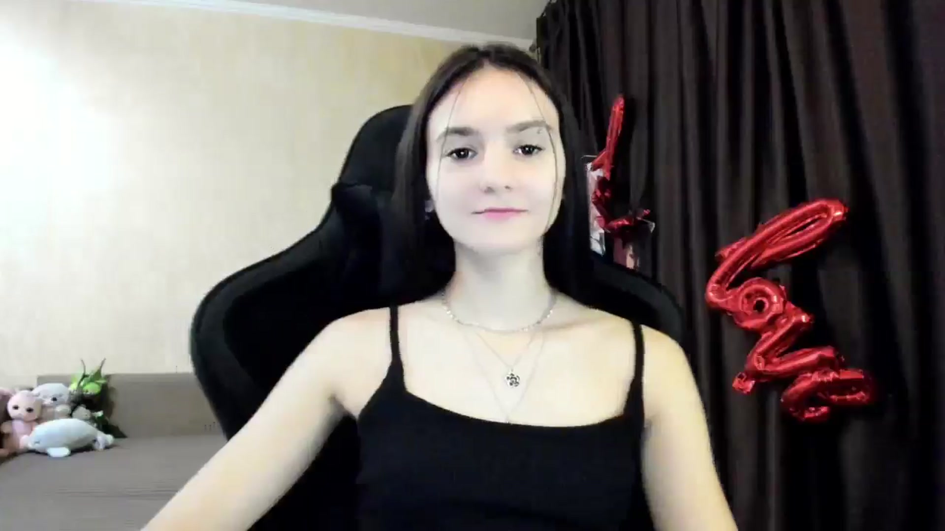 Gallery image thumbnail from Madison_Burke's myfreecams stream on, 12/18/2025, 23:54 image 12 of 20
