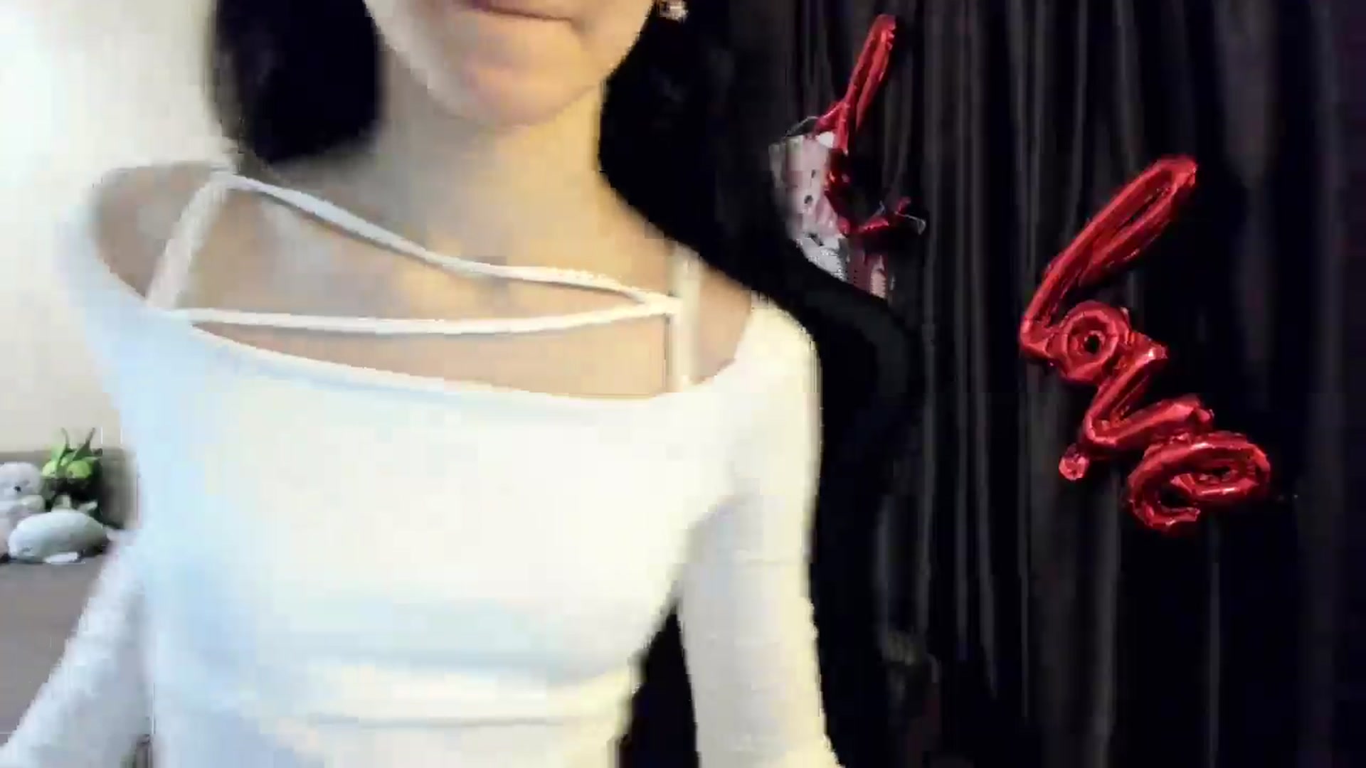 Gallery image thumbnail from Madison_Burke's myfreecams stream on, 12/21/2025, 23:07 image 19 of 20
