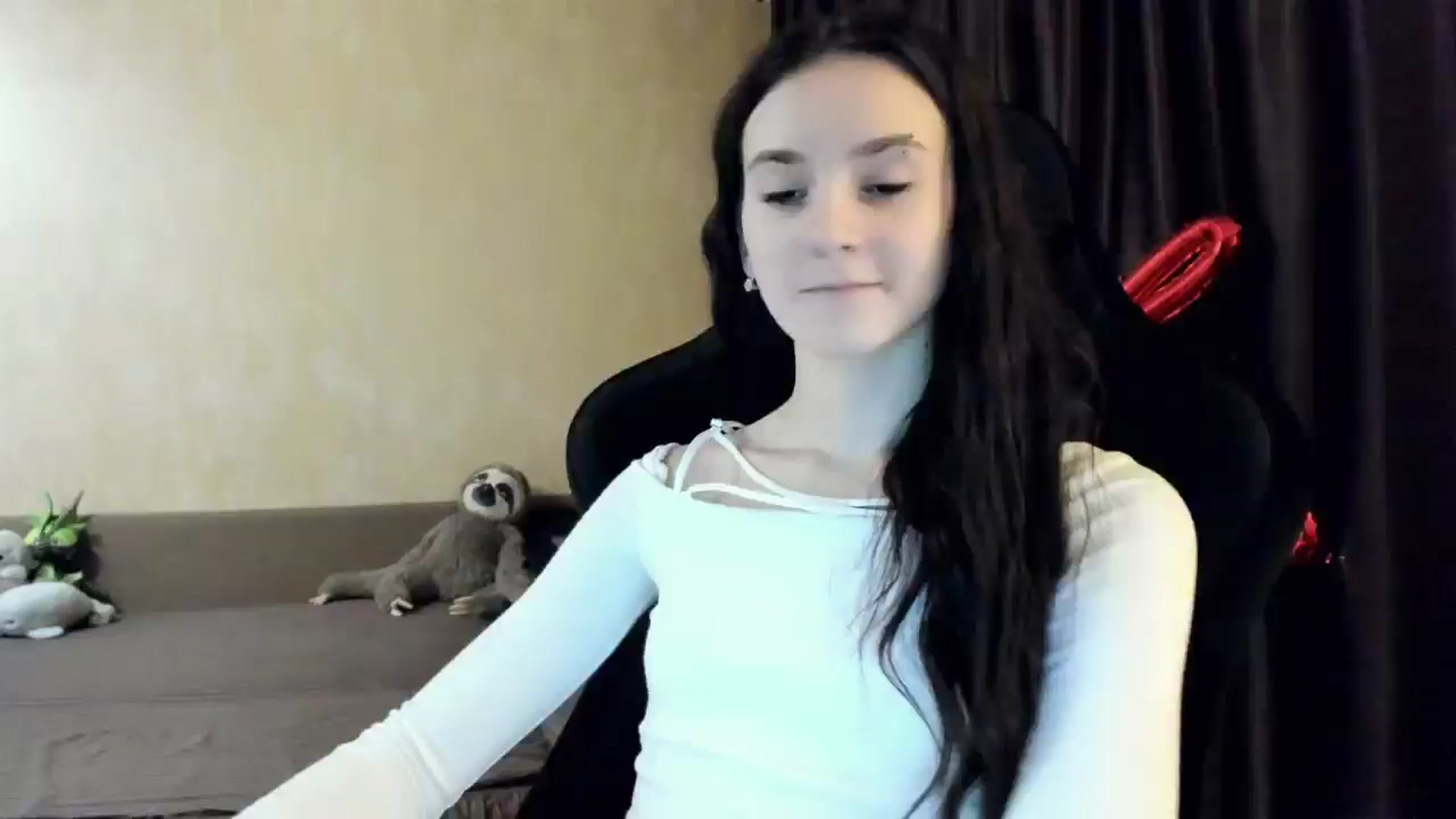 Gallery image thumbnail from Madison_Burke's myfreecams stream on, 12/22/2025, 24:57 image 1 of 20