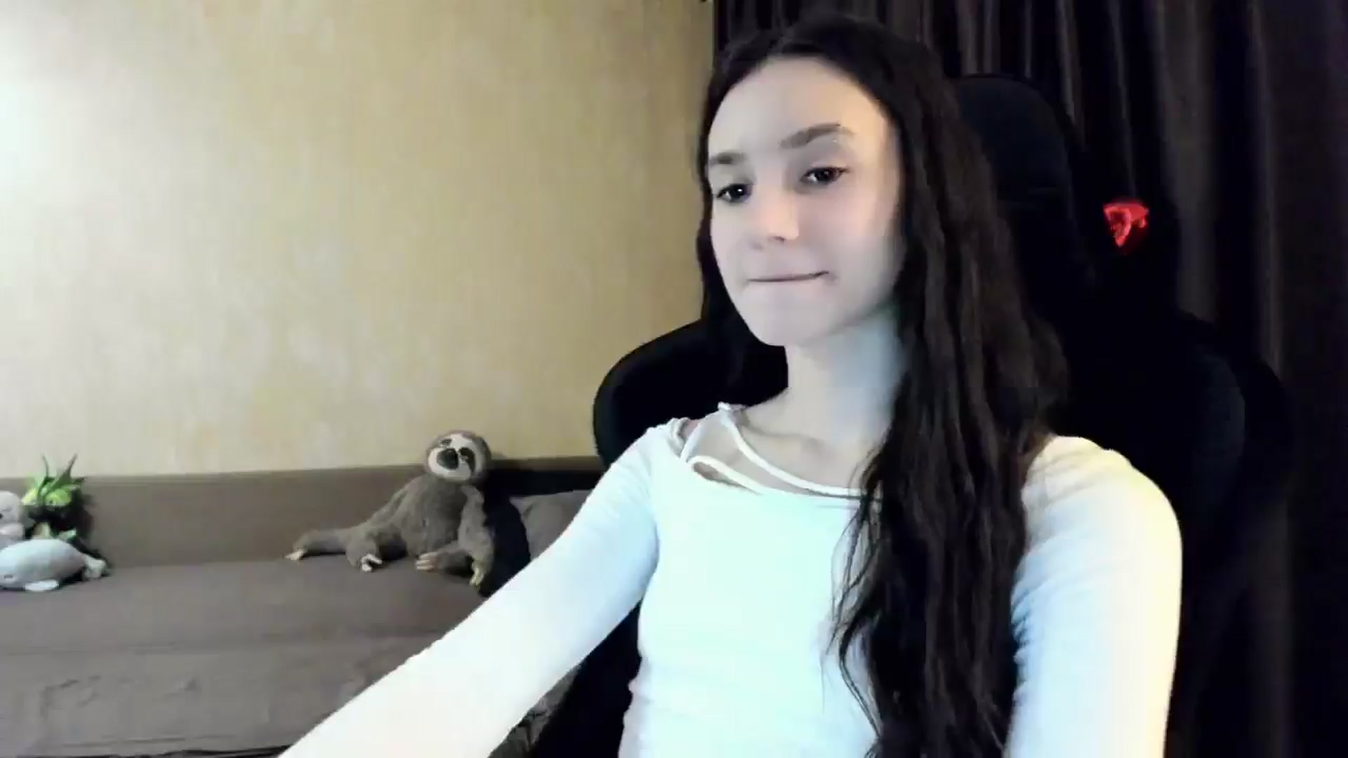 Gallery image thumbnail from Madison_Burke's myfreecams stream on, 12/22/2025, 24:57 image 8 of 20