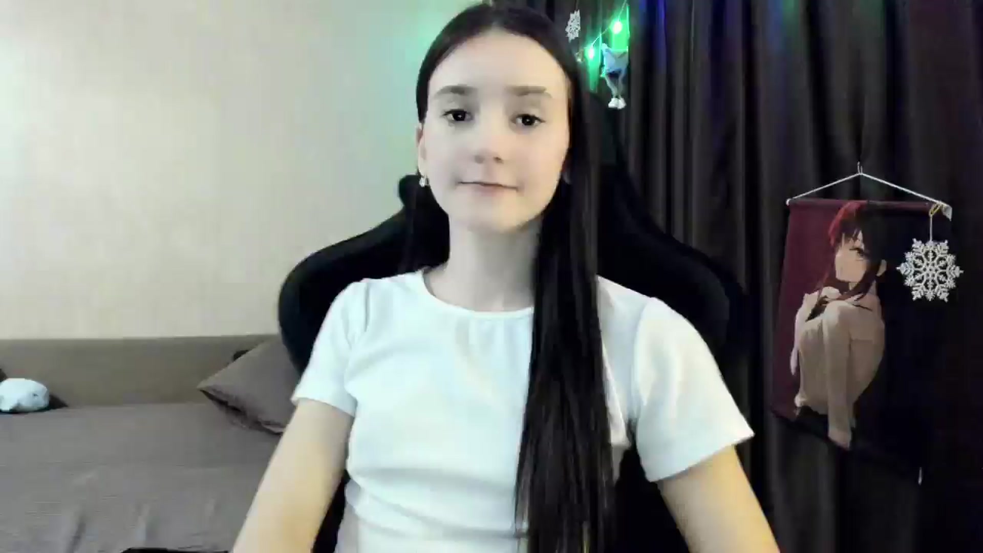 Gallery image thumbnail from Madison_Burke's myfreecams stream on, 12/25/2025, 24:20 image 1 of 20