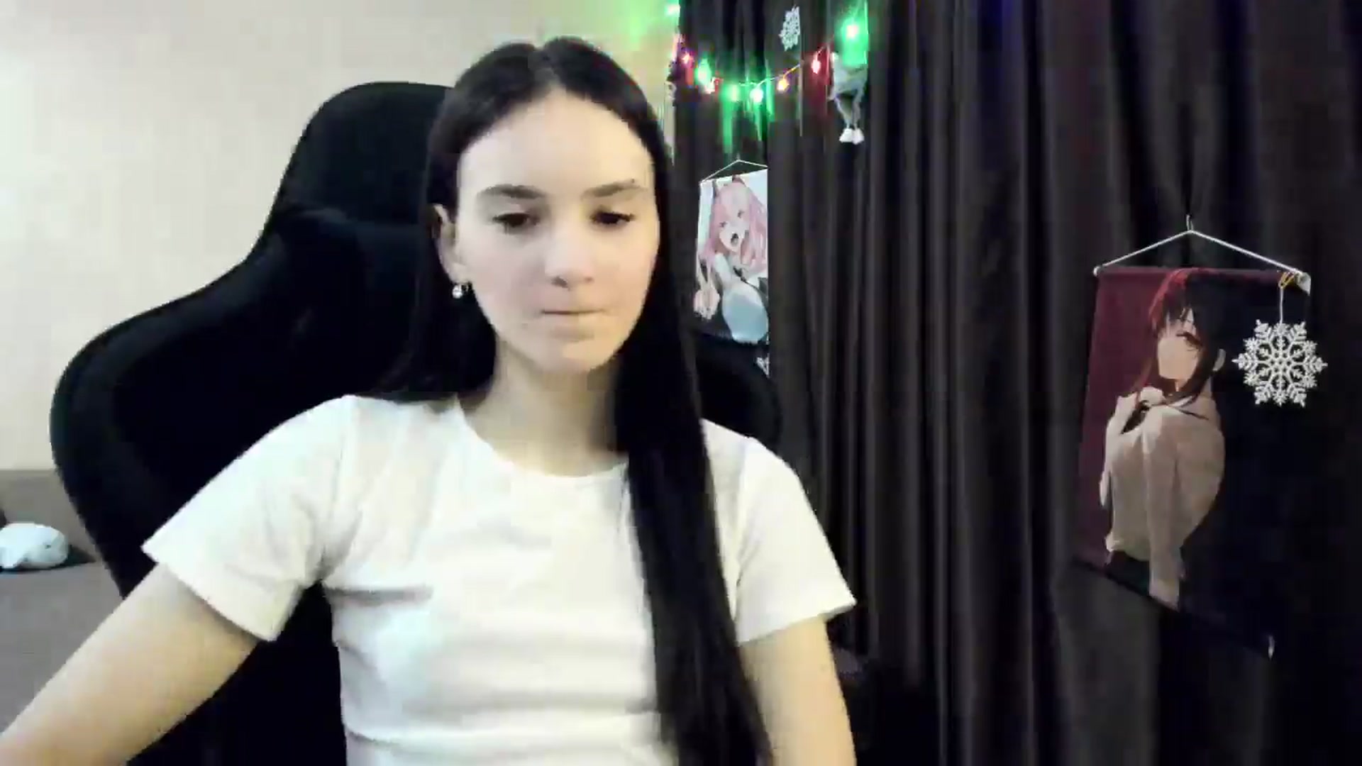 Gallery image thumbnail from Madison_Burke's myfreecams stream on, 12/25/2025, 03:22 image 9 of 20