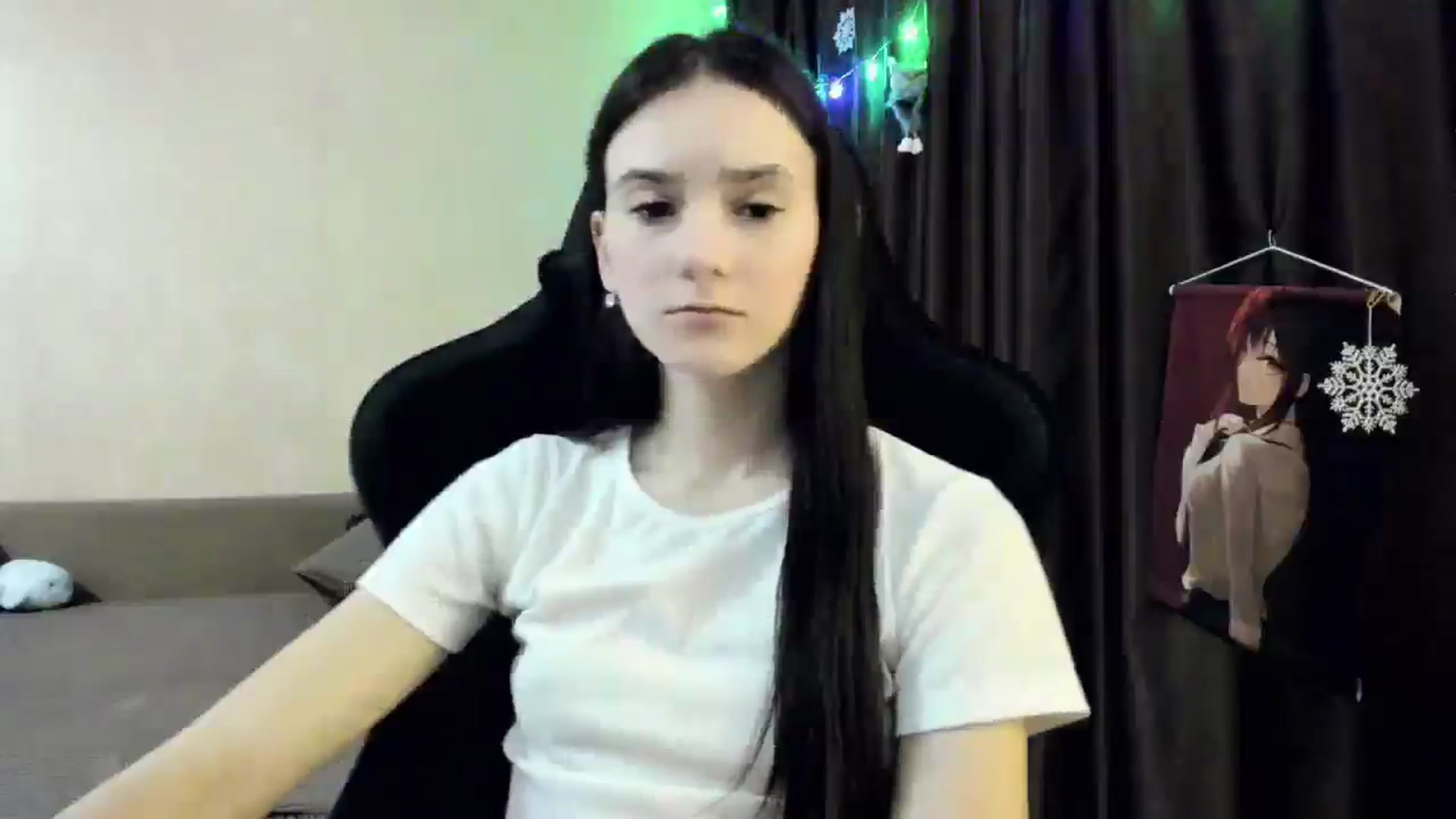 Gallery image thumbnail from Madison_Burke's myfreecams stream on, 12/25/2025, 03:22 image 2 of 20