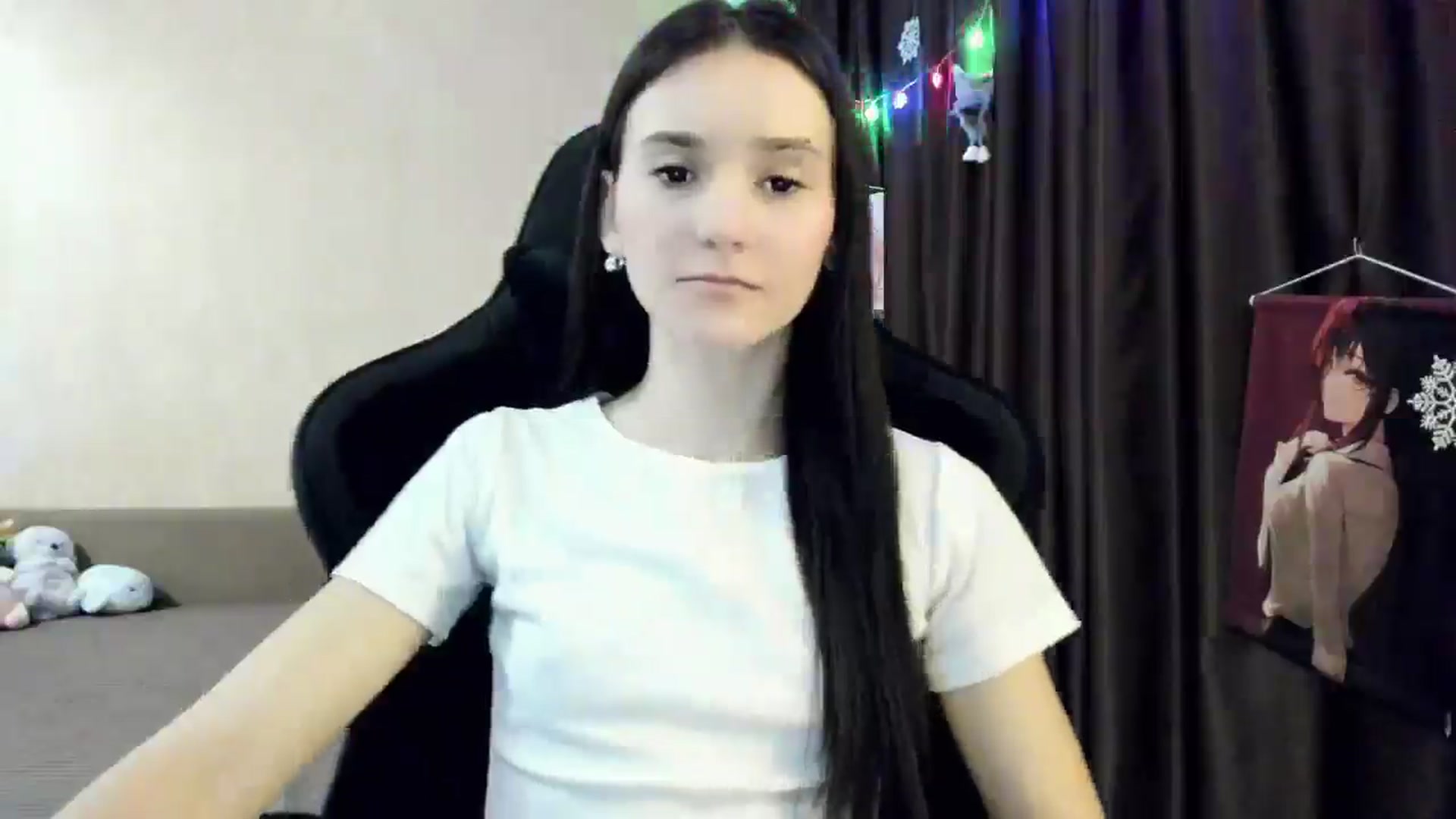 Gallery image thumbnail from Madison_Burke's myfreecams stream on, 12/25/2025, 03:22 image 19 of 20