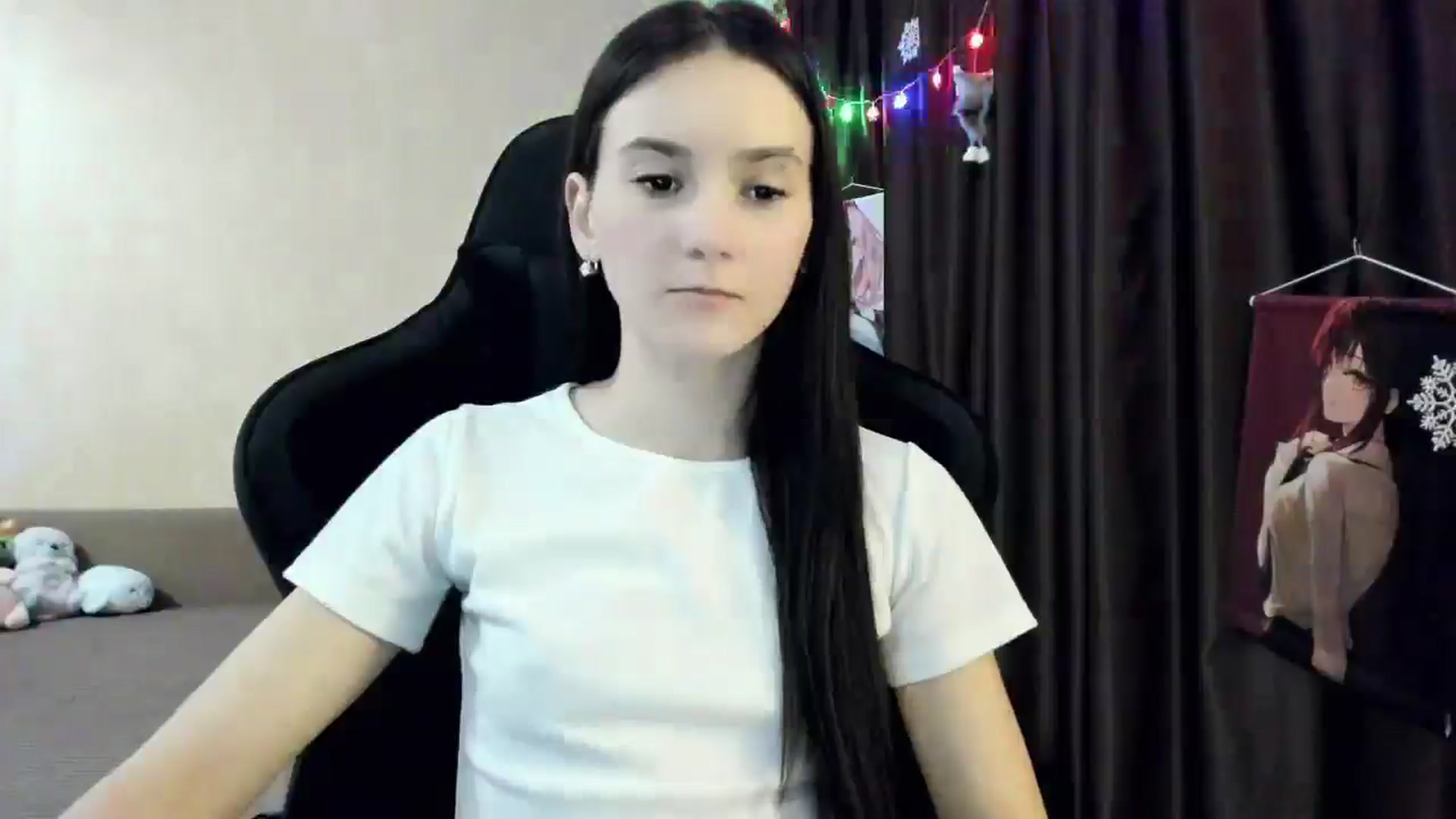 Gallery image thumbnail from Madison_Burke's myfreecams stream on, 12/25/2025, 03:22 image 20 of 20