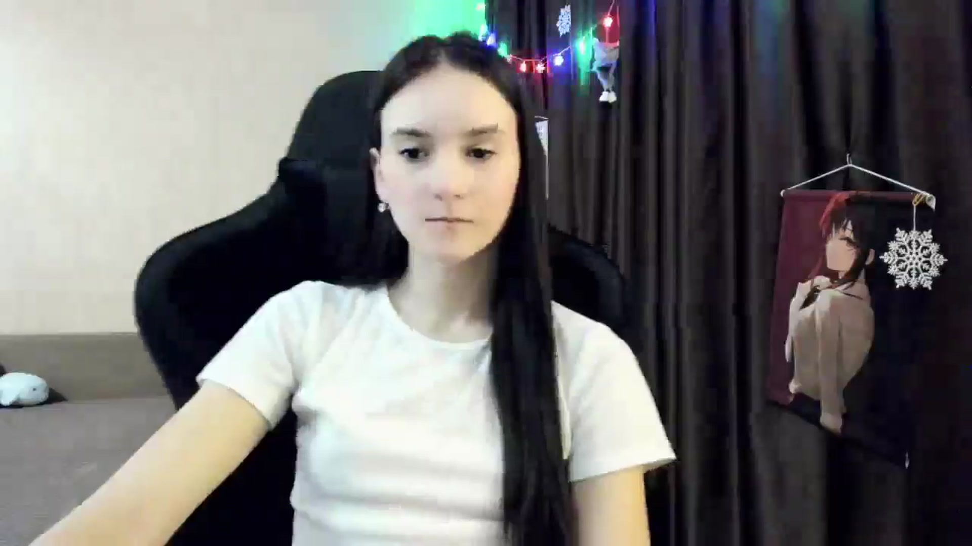 Gallery image thumbnail from Madison_Burke's myfreecams stream on, 12/25/2025, 03:22 image 11 of 20
