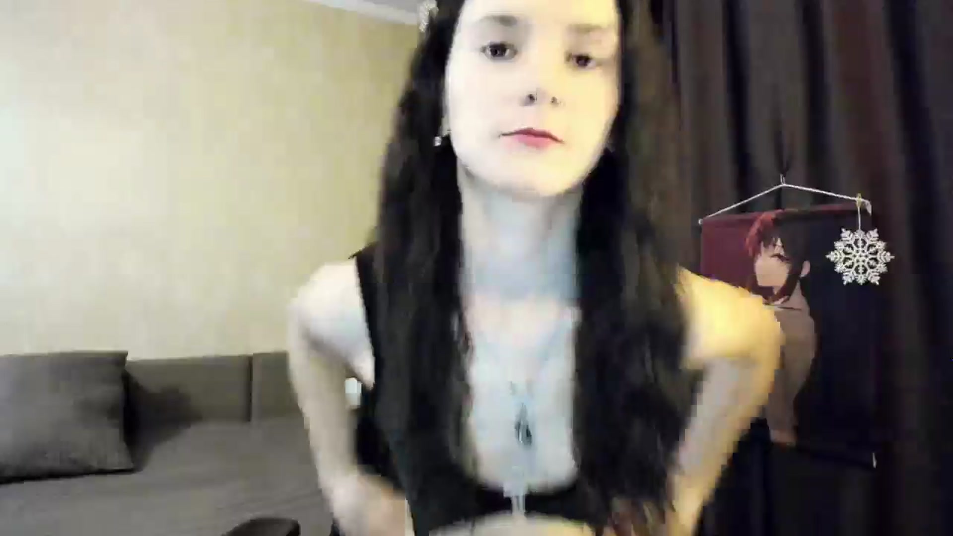 Gallery image thumbnail from Madison_Burke's myfreecams stream on, 01/11/2026, 20:46 image 10 of 20