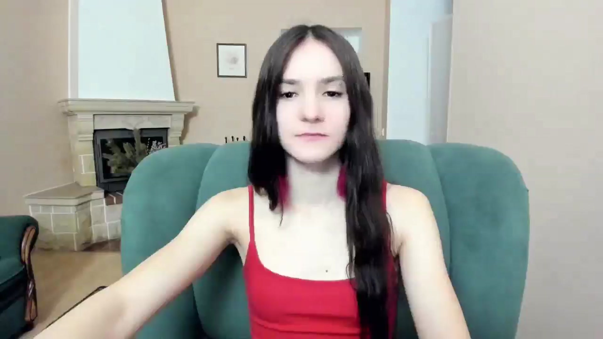 Gallery image thumbnail from Madison_Burke's myfreecams stream on, 01/27/2026, 16:29 image 10 of 20