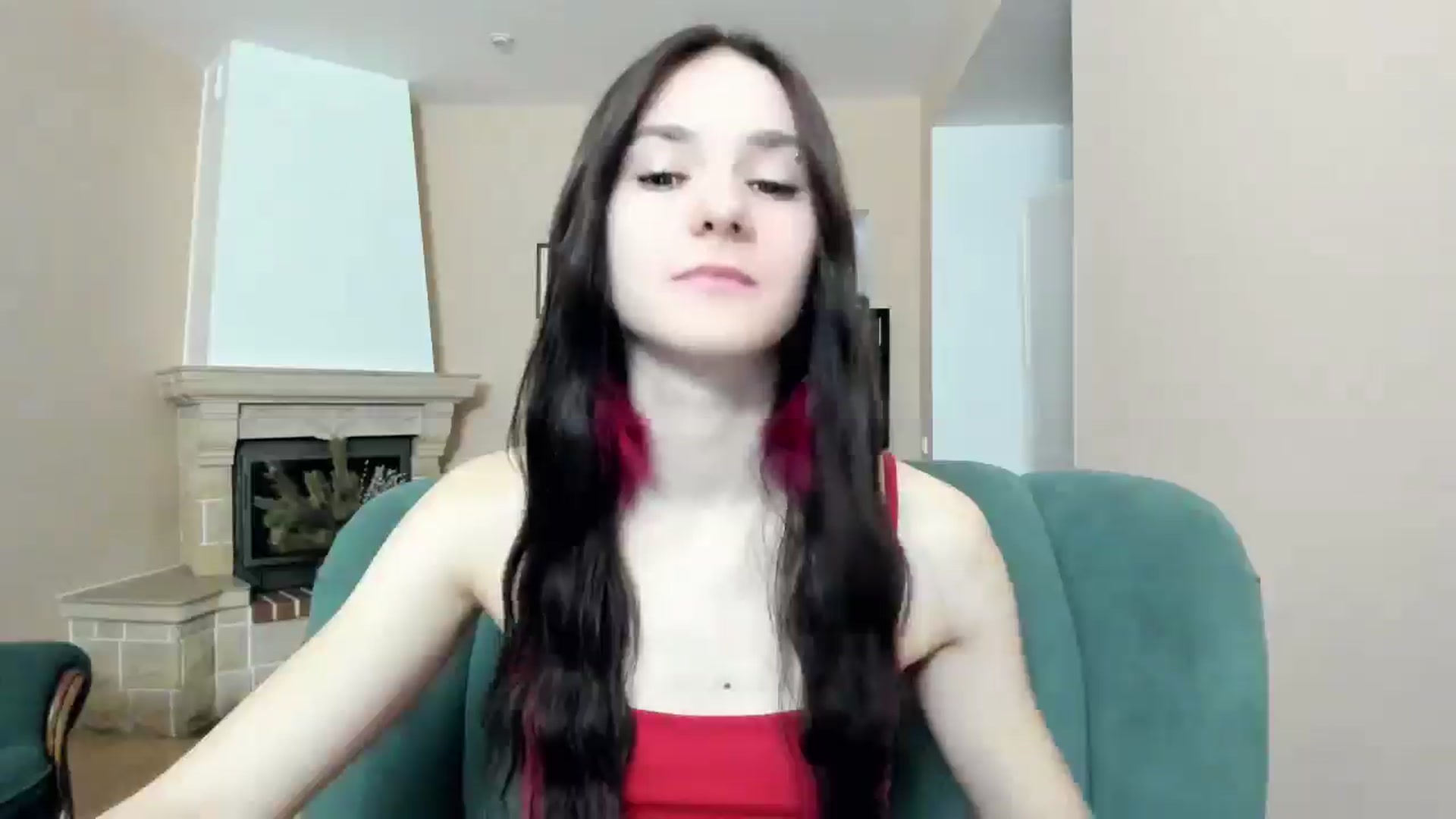 Gallery image thumbnail from Madison_Burke's myfreecams stream on, 01/27/2026, 16:29 image 19 of 20