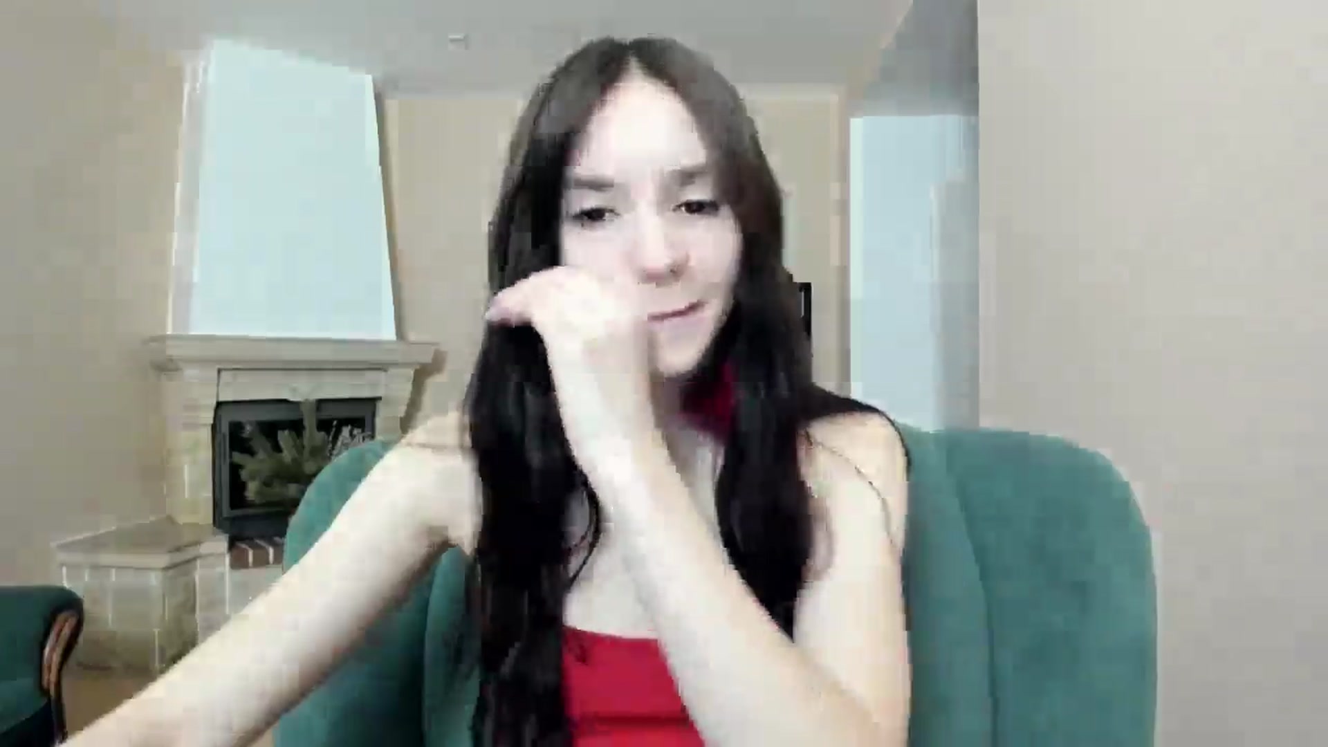 Gallery image thumbnail from Madison_Burke's myfreecams stream on, 01/27/2026, 16:29 image 14 of 20