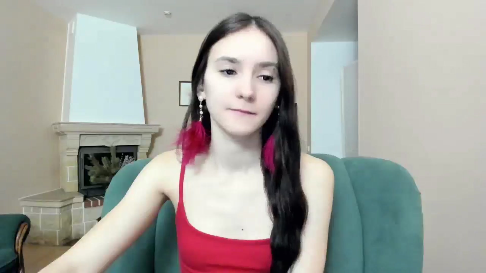 Gallery image thumbnail from Madison_Burke's myfreecams stream on, 01/27/2026, 16:29 image 17 of 20