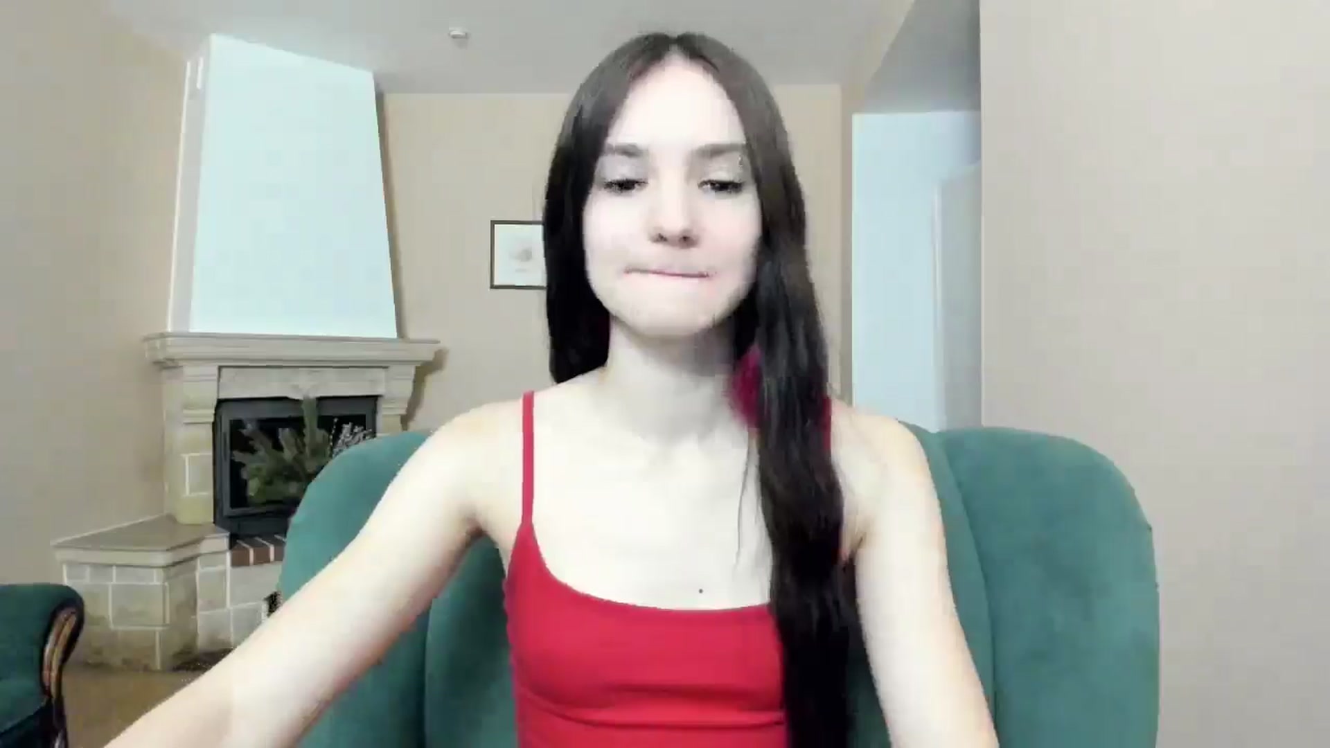 Gallery image thumbnail from Madison_Burke's myfreecams stream on, 01/27/2026, 16:29 image 13 of 20