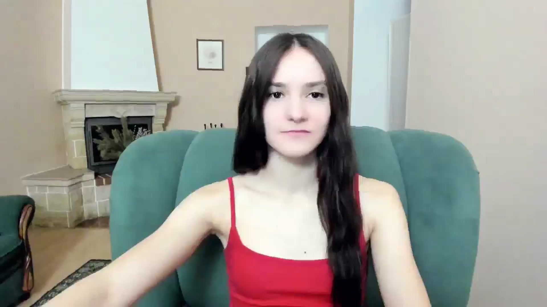 Gallery image thumbnail from Madison_Burke's myfreecams stream on, 01/27/2026, 16:29 image 11 of 20