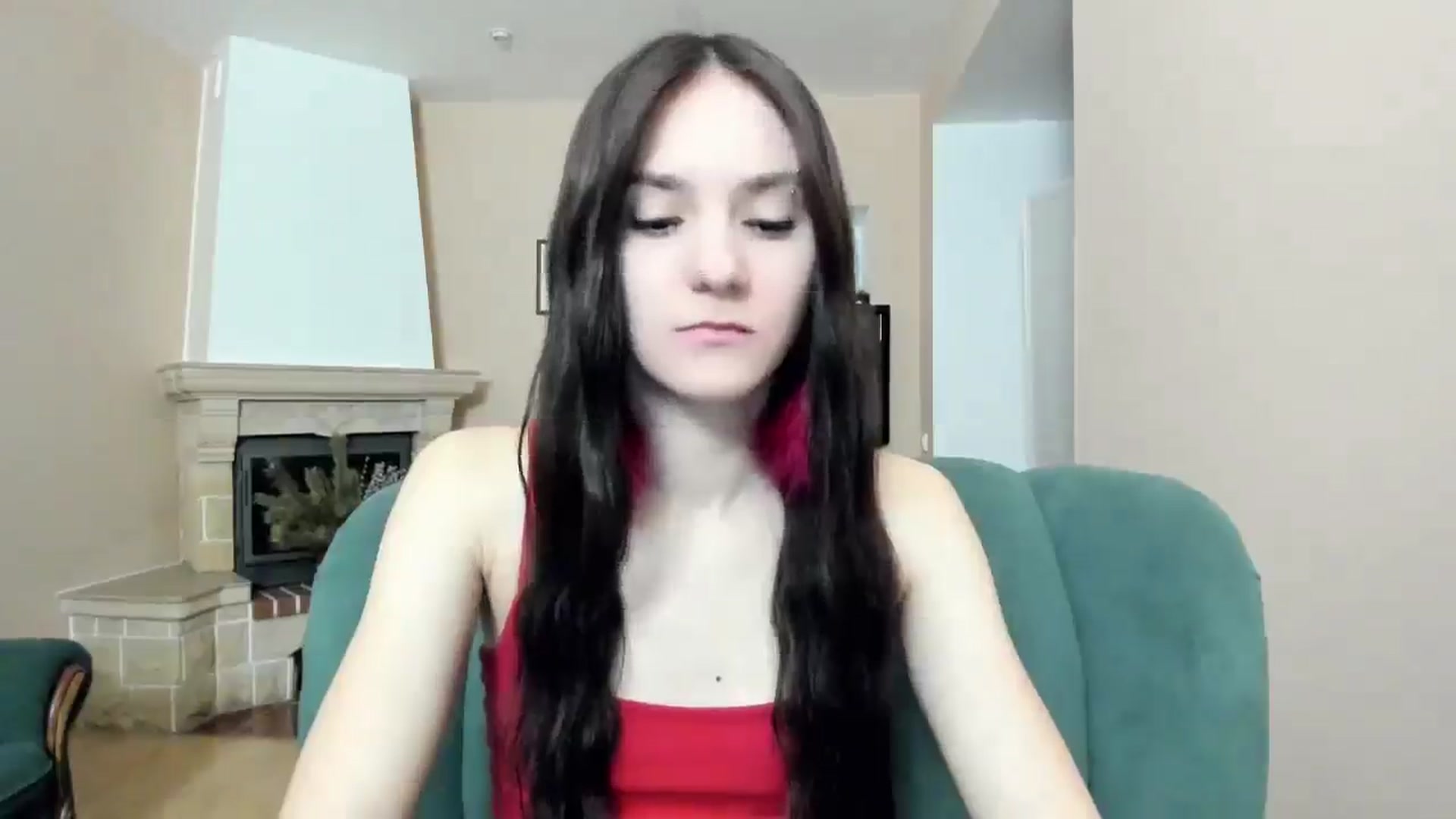 Gallery image thumbnail from Madison_Burke's myfreecams stream on, 01/27/2026, 16:29 image 20 of 20