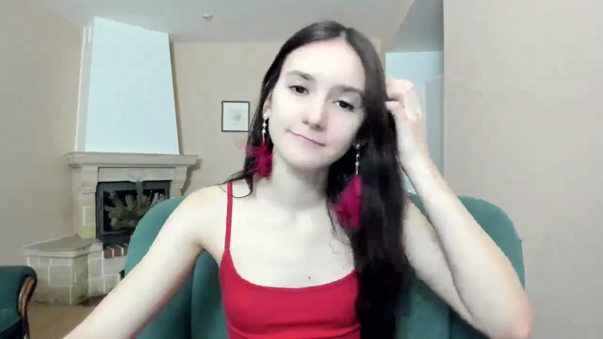 Gallery image thumbnail from Madison_Burke's myfreecams stream on, 01/27/2026, 16:29 image 16 of 20