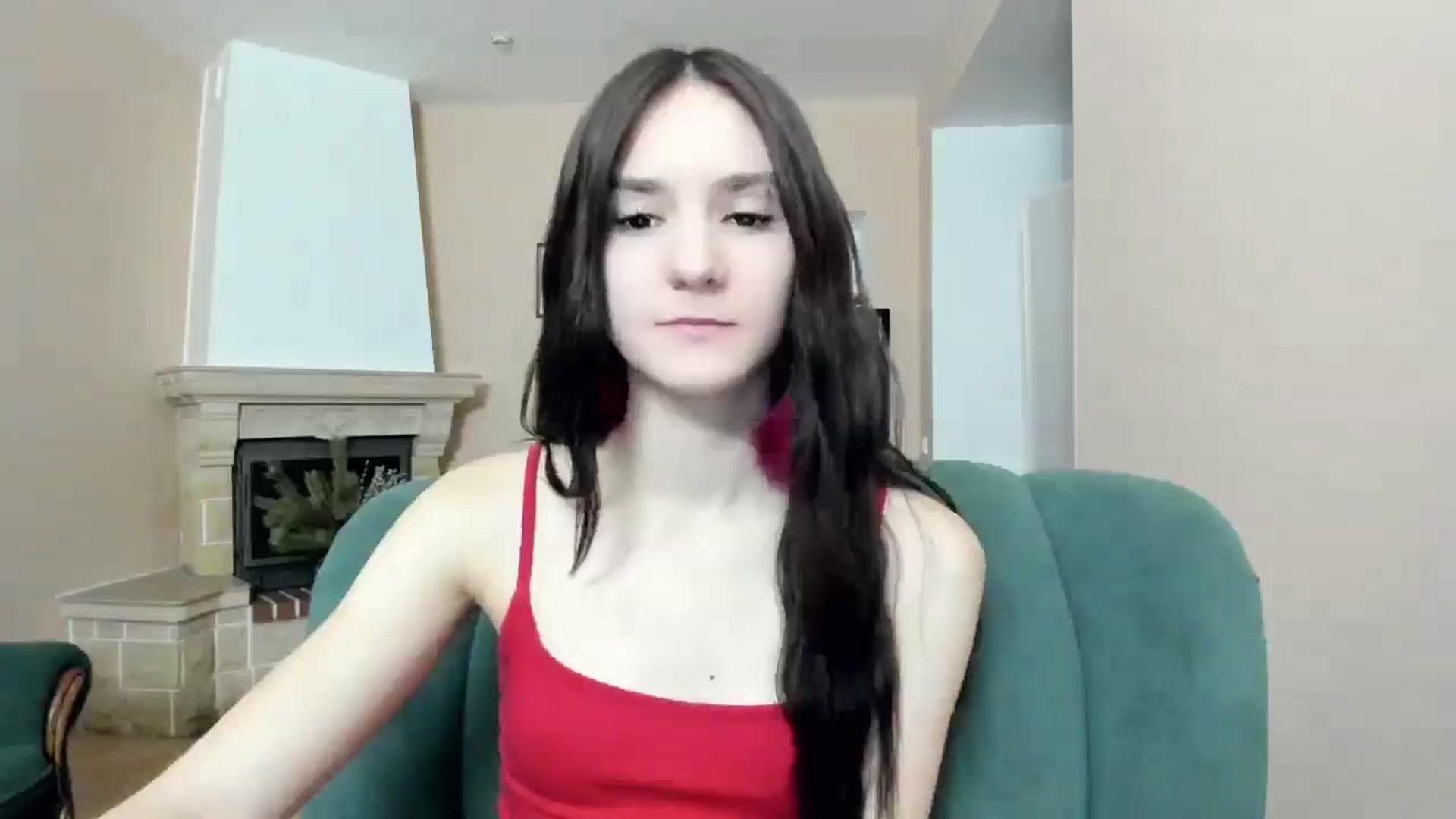 Gallery image thumbnail from Madison_Burke's myfreecams stream on, 01/27/2026, 16:29 image 15 of 20