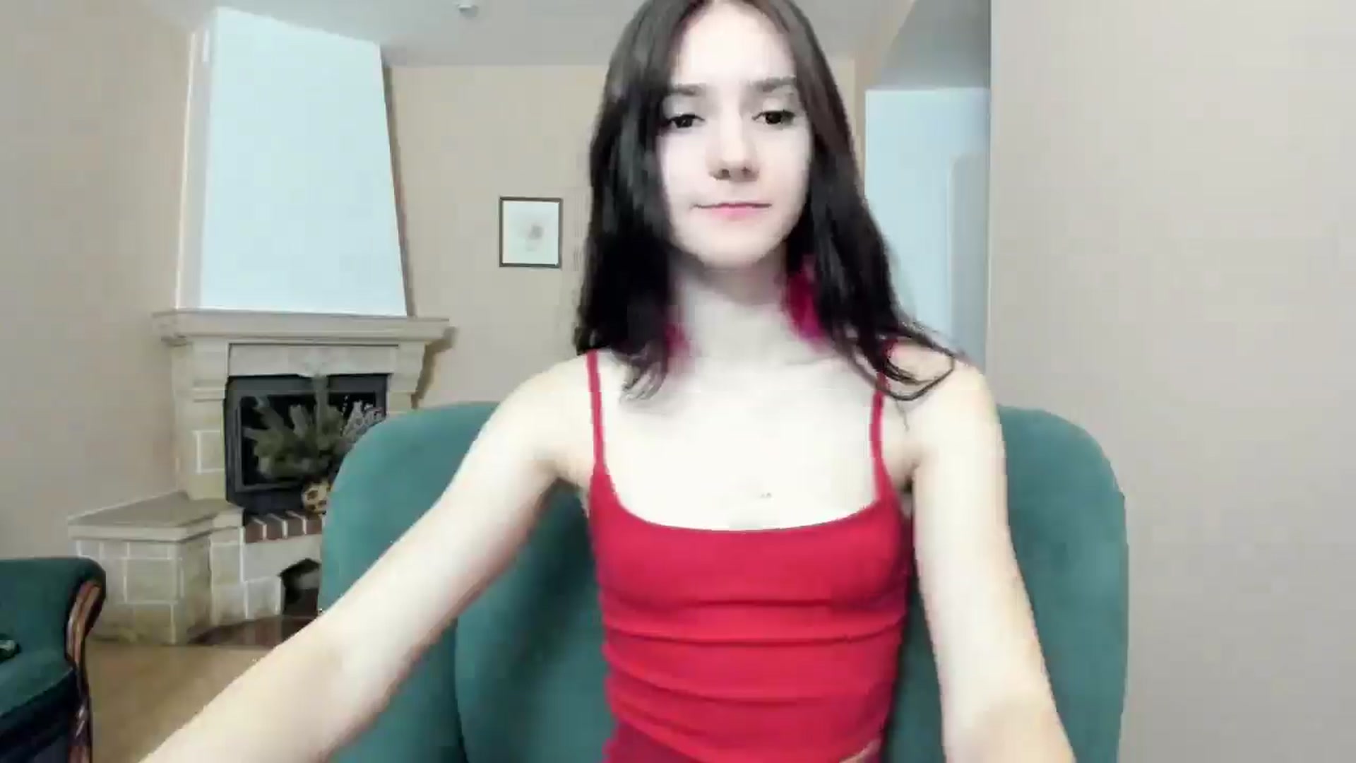 Gallery image thumbnail from Madison_Burke's myfreecams stream on, 01/27/2026, 16:29 image 5 of 20