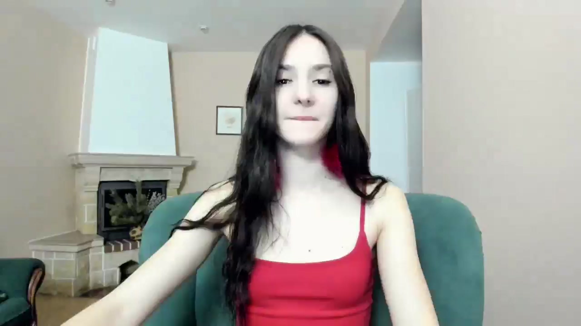 Gallery image thumbnail from Madison_Burke's myfreecams stream on, 01/27/2026, 16:29 image 4 of 20