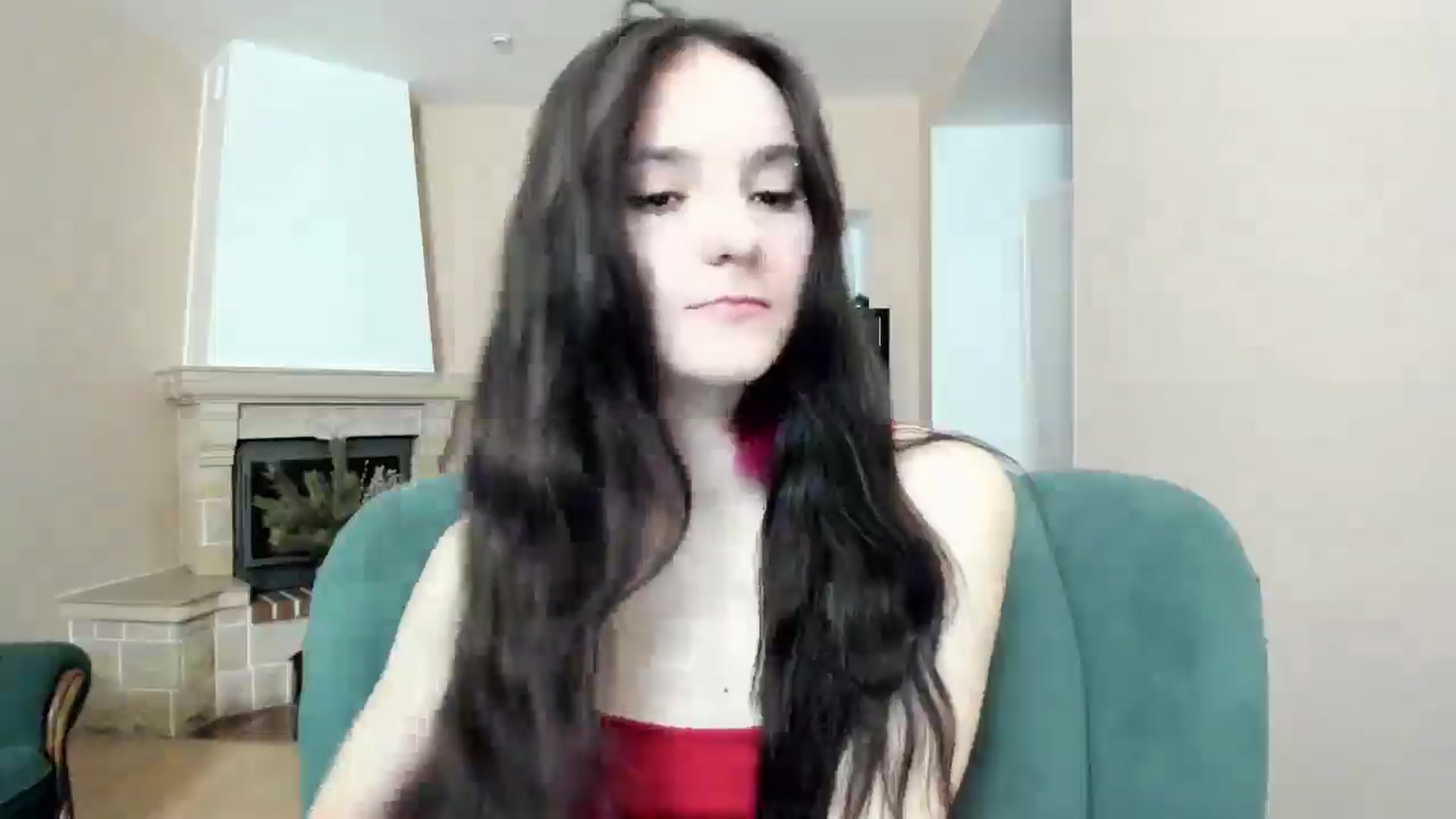 Gallery image thumbnail from Madison_Burke's myfreecams stream on, 01/27/2026, 16:29 image 18 of 20
