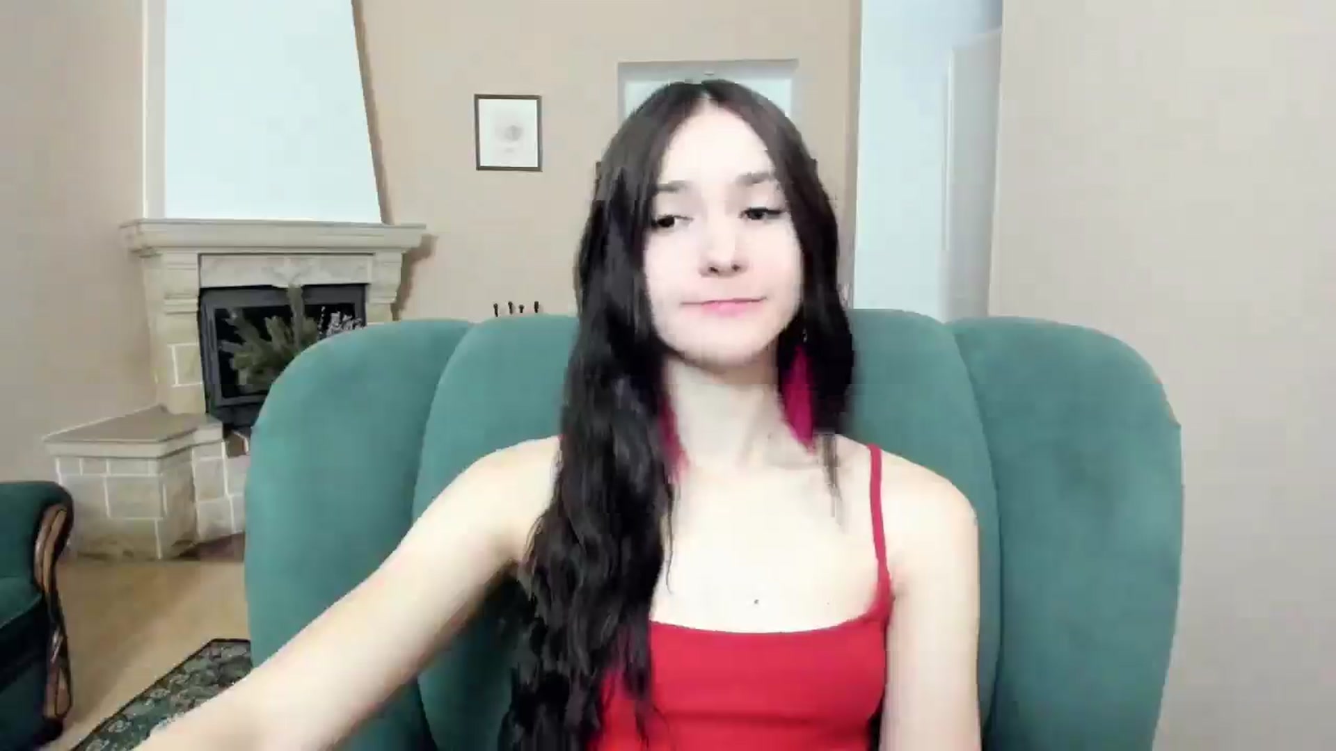 Gallery image thumbnail from Madison_Burke's myfreecams stream on, 01/27/2026, 16:29 image 3 of 20