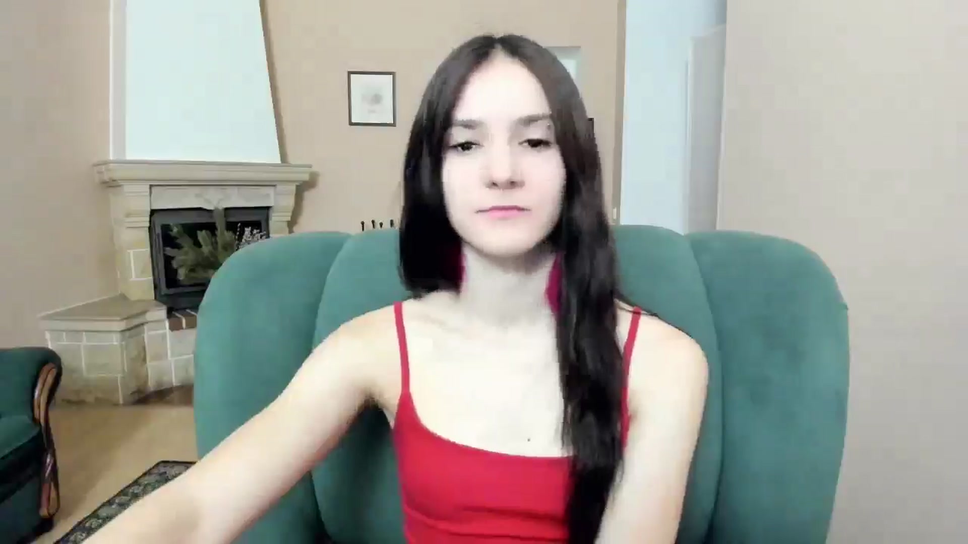 Gallery image thumbnail from Madison_Burke's myfreecams stream on, 01/27/2026, 16:29 image 8 of 20