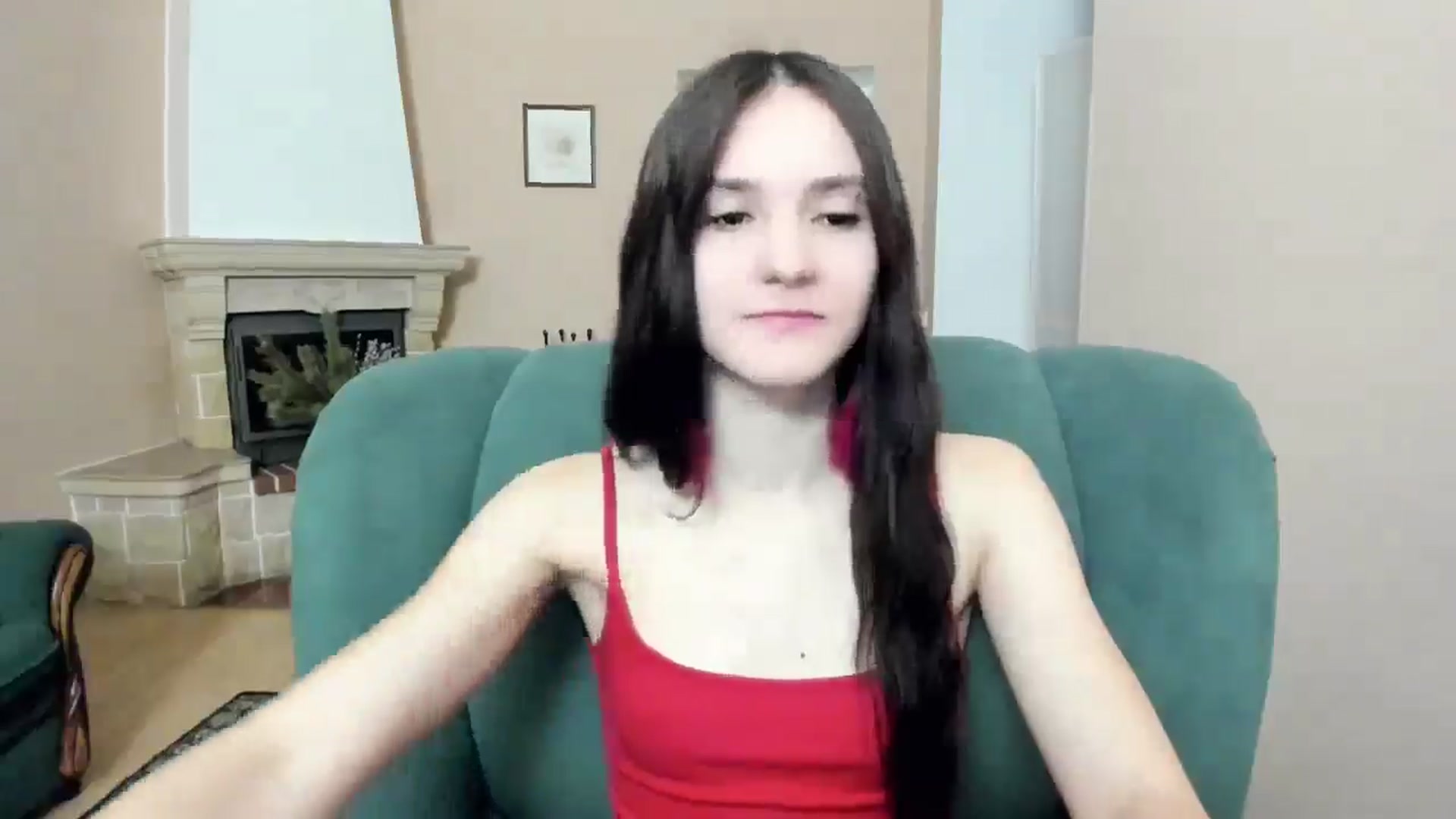 Gallery image thumbnail from Madison_Burke's myfreecams stream on, 01/27/2026, 16:29 image 9 of 20