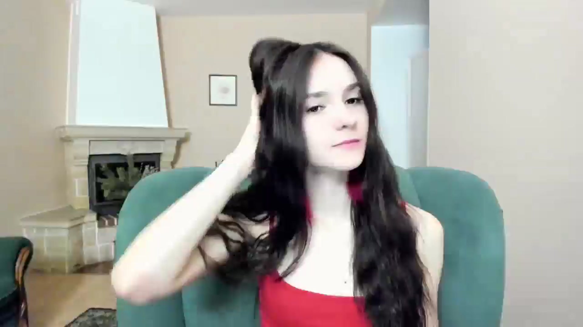 Gallery image thumbnail from Madison_Burke's myfreecams stream on, 01/27/2026, 16:29 image 6 of 20