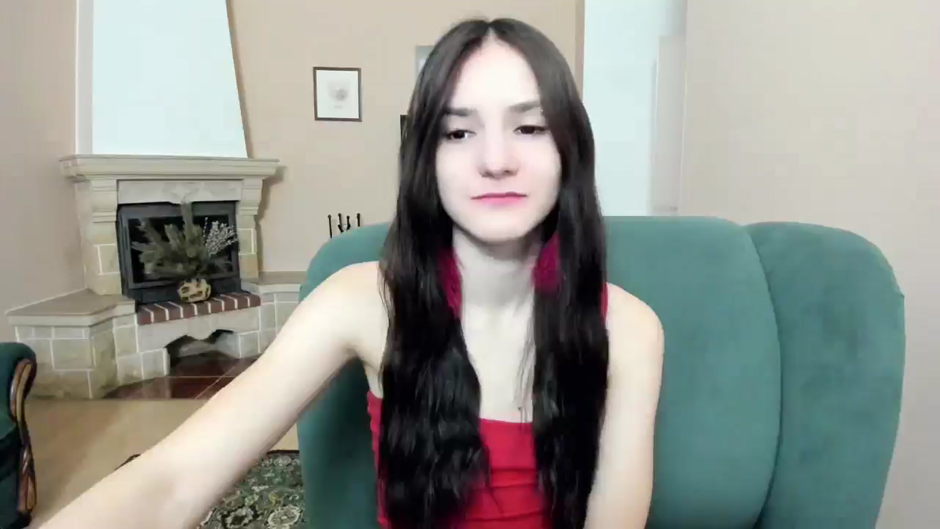 Gallery image thumbnail from Madison_Burke's myfreecams stream on, 01/27/2026, 18:28 image 13 of 20