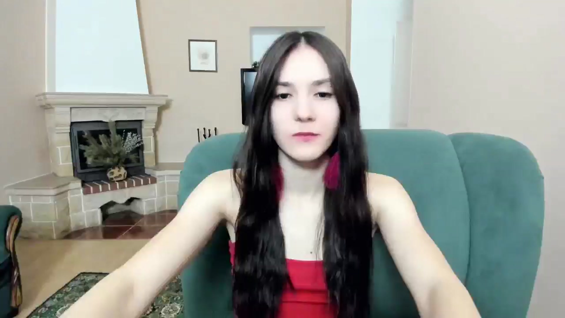 Gallery image thumbnail from Madison_Burke's myfreecams stream on, 01/27/2026, 18:28 image 6 of 20